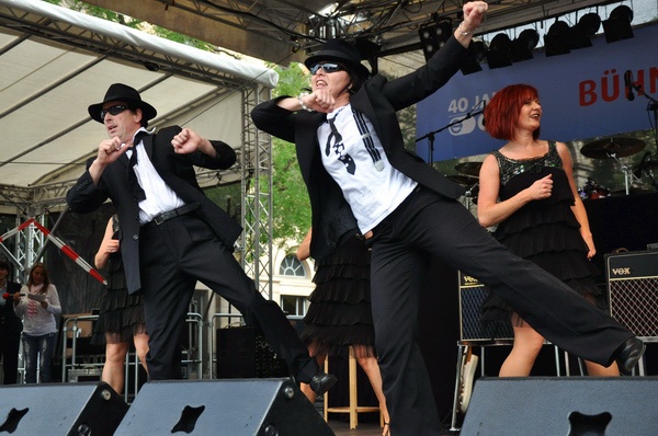 Entdeckertag2010   008.jpg